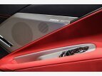Thumbnail Photo 27 for 2022 Chevrolet Corvette Stingray